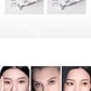 Widened Eyelash Soft Magnetic False Lashes for Comfortable Wear - widened eyelash soft magnetic suction