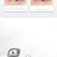 Widened Eyelash Soft Magnetic False Lashes for Comfortable Wear - widened eyelash soft magnetic suction