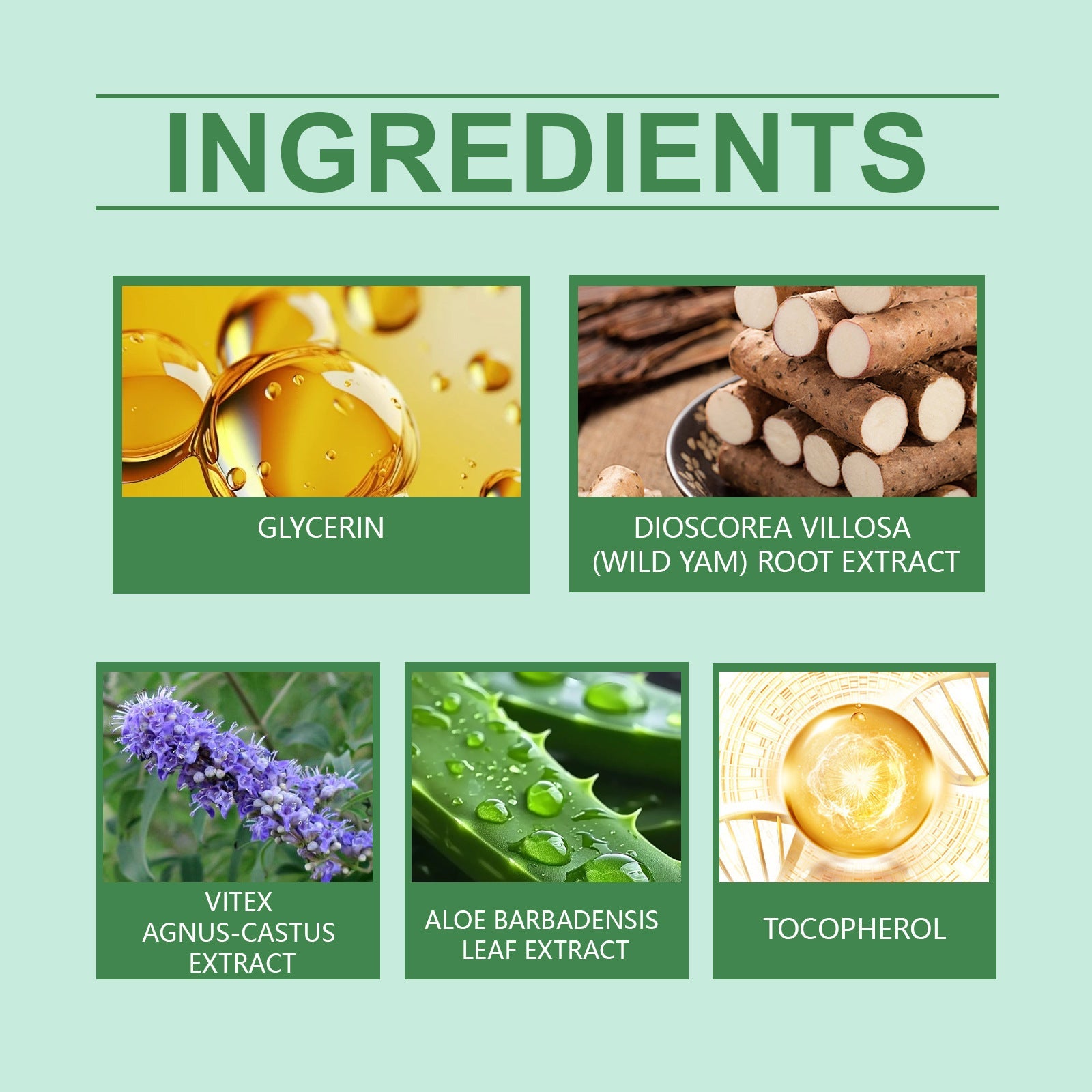 Wild Yam Firming Body Cream with Dioscorea Japonica and Moisturizing Extracts - Moisturizers wild yam firming wrinkle