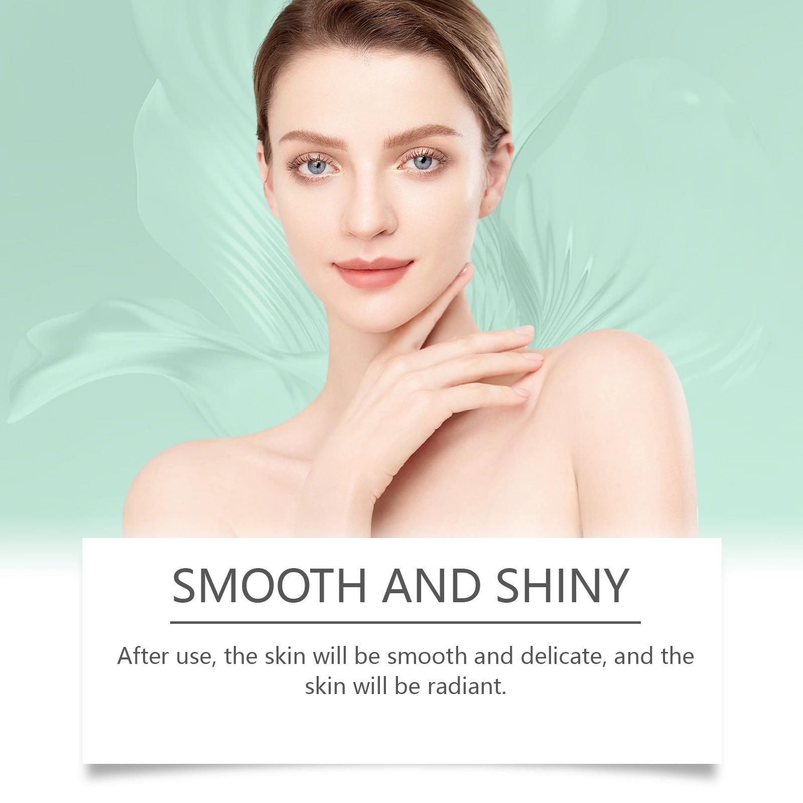 Wild Yam Firming Body Cream with Dioscorea Japonica and Moisturizing Extracts - Moisturizers wild yam firming wrinkle