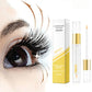 Wimper Enhancer Eye Lash Serum - Wimper Enhancer Serum for Lashes That Wow