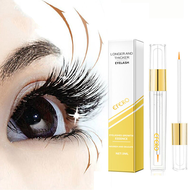 Wimper Enhancer Eye Lash Serum - Wimper Enhancer Serum for Lashes That Wow