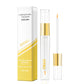 Wimper Enhancer Eye Lash Serum - Wimper Enhancer Serum for Lashes That Wow