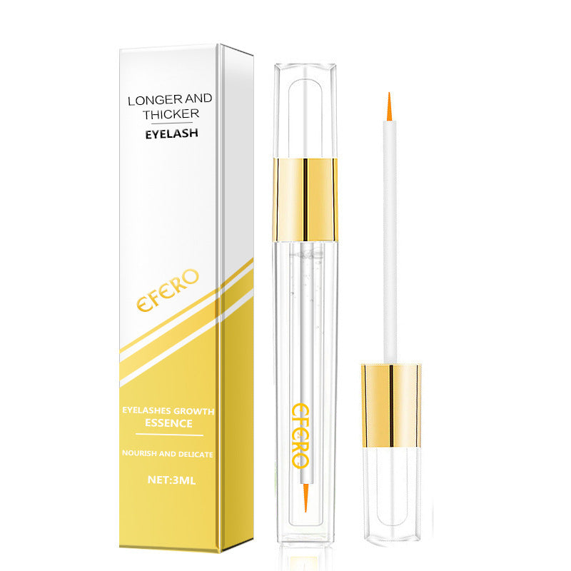 Wimper Enhancer Eye Lash Serum - Wimper Enhancer Serum for Lashes That Wow