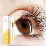 Wimper Enhancer Eye Lash Serum - Wimper Enhancer Serum for Lashes That Wow