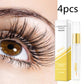 Wimper Enhancer Eye Lash Serum - Wimper Enhancer Serum for Lashes That Wow