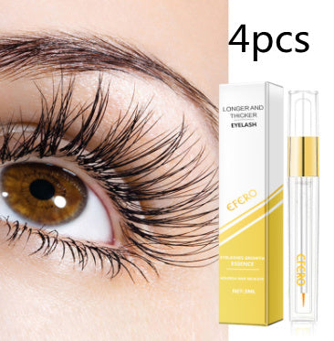 Wimper Enhancer Eye Lash Serum - Wimper Enhancer Serum for Lashes That Wow