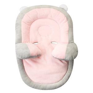 Winter Hot-selling Baby Stroller Trolley Cushion Cotton Pad Four-Season Universal Children’s Baby Dining Chair Warm