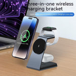 Wireless Charger with 15W Fast Charging for United States and CHF - Charge Like a Pro This Wonder united states chf
