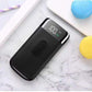 Wireless charging treasure mobile power - Wireless Charging Treasure Mobile Power Battery Type