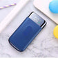 Wireless charging treasure mobile power - Wireless Charging Treasure Mobile Power Battery Type