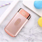 Wireless charging treasure mobile power - Wireless Charging Treasure Mobile Power Battery Type