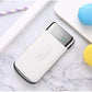 Wireless charging treasure mobile power - Wireless Charging Treasure Mobile Power Battery Type