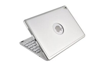 Wireless Keyboard Case for iPad Air 2 and Pro 9.7 inches in the United States - 10.5 Adds Sparkle Fun united states chf