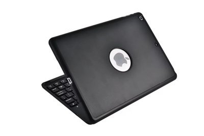 Wireless Keyboard Case for iPad Air 2 and Pro 9.7 inches in the United States - 10.5 Adds Sparkle Fun united states chf
