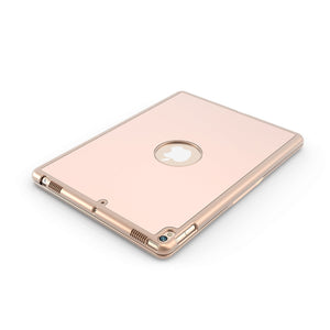 Wireless Keyboard Case for iPad Air 2 and Pro 9.7 inches in the United States - 10.5 Adds Sparkle Fun united states chf