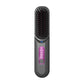 Wireless Straight Comb with Anion for Hair Care and Moisturizing - wireless straight comb anion chf
