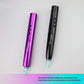 Wireless Tattoo Pen for Lip Bleaching and Embroidery Machine - For Luscious Lips And Cool Ink wireless tattoo pen lip