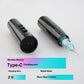 Wireless Tattoo Pen for Lip Bleaching and Embroidery Machine - For Luscious Lips And Cool Ink wireless tattoo pen lip