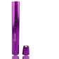 Wireless Tattoo Pen for Lip Bleaching and Embroidery Machine - For Luscious Lips And Cool Ink wireless tattoo pen lip