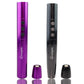 Wireless Tattoo Pen for Lip Bleaching and Embroidery Machine - For Luscious Lips And Cool Ink wireless tattoo pen lip