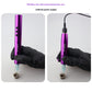 Wireless Tattoo Pen for Lip Bleaching and Embroidery Machine - For Luscious Lips And Cool Ink wireless tattoo pen lip