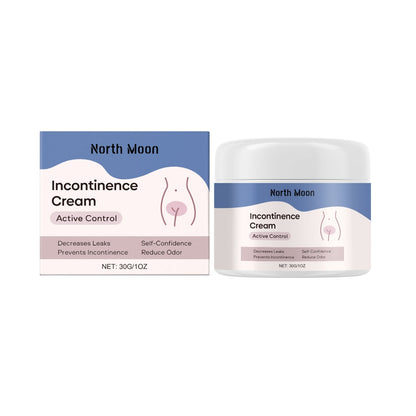 Witch Hazel and Chamomile Soothing Respiratory Care Moisturizing Cream