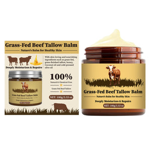 Women and Men Moisturizing Cream 100g Hydrating Skin Care Product - Teleplus for teleplus moisturizing cream hydrating