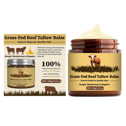Women and Men Moisturizing Cream 100g Hydrating Skin Care Product - Teleplus for teleplus moisturizing cream hydrating
