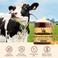Women and Men Moisturizing Cream 100g Hydrating Skin Care Product - Teleplus for teleplus moisturizing cream hydrating