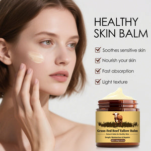 Women and Men Moisturizing Cream 100g Hydrating Skin Care Product - Teleplus for teleplus moisturizing cream hydrating