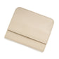 Women Genuine Leather Money Folder with Opening Buckle for Urban Style - Chic Cowhide Wallet Walletless Wonders united
