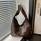 Women Vintage Hobo Bag Casual Stylish Designed with Multiple Color Options - Teleplus Colors women vintage hobo bag