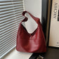 Women Vintage Hobo Bag Casual Stylish Designed with Multiple Color Options - Teleplus Colors women vintage hobo bag