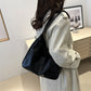 Women Vintage Hobo Bag Casual Stylish Designed with Multiple Color Options - Teleplus Colors women vintage hobo bag