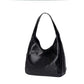 Women Vintage Hobo Bag Casual Stylish Designed with Multiple Color Options - Teleplus Colors women vintage hobo bag