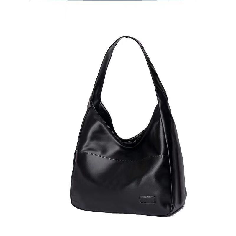 Women Vintage Hobo Bag Casual Stylish Designed with Multiple Color Options - Teleplus Colors women vintage hobo bag