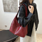 Women Vintage Hobo Bag Casual Stylish Designed with Multiple Color Options - Teleplus Colors women vintage hobo bag