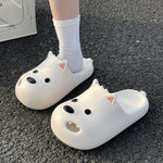 Women’s EVA Slip-On Shoes for Walking and Casual Wear in Multiple Sizes - Teleplus women’s eva slip-on casual wear