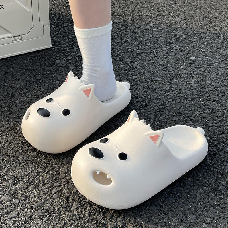 Women’s EVA Slip-On Shoes for Walking and Casual Wear in Multiple Sizes - Teleplus women’s eva slip-on casual wear