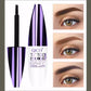 Women’s Eyebrow Gel with Pull Brow Cream and Anti-Smudge Formula - Teleplus pull brow cream lose makeup anti-smudge