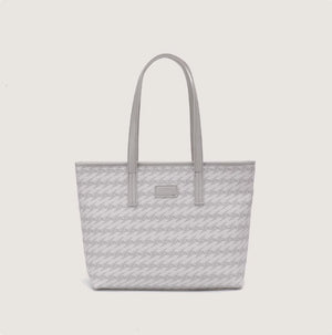 Women’s Leather Shoulder Bag with Adjustable Strap and Fashion Belt Design