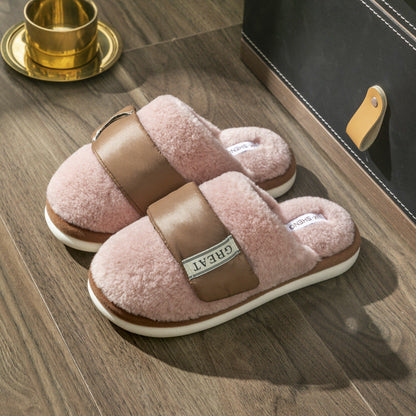 Women’s Multiple Colors Round Toe Low Heel Shoes for Comfortable Fit - Teleplus Colorful Comfort low heel shoes