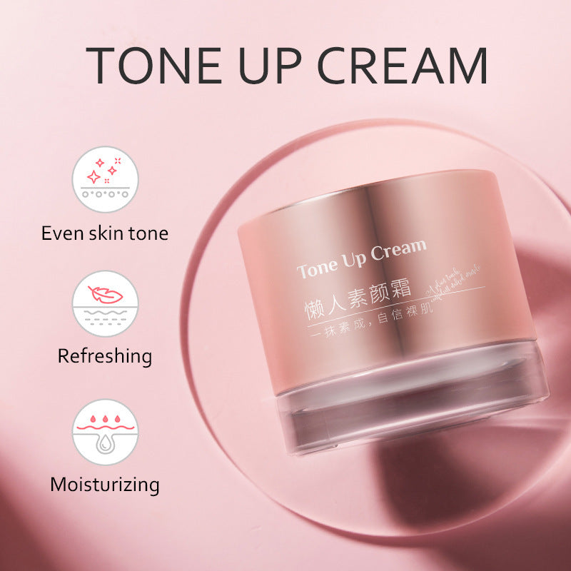 Women’s Natural Core Cream Moisturizing Moisturizing Cosmetics - Natural Core Cream for Seriously Moisturized Skin