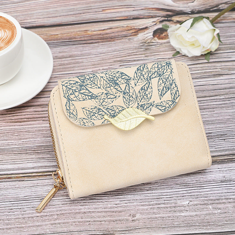 Women’s PU Leather Suitcase with Embossed Design in Multiple Colors for Travel - Cute Wallets Women to Flip Over