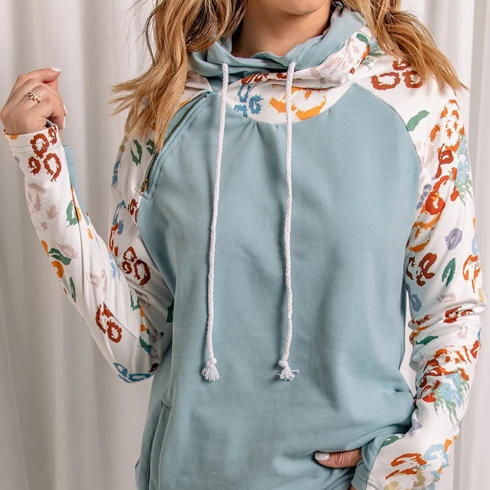 Womens Stretchy Short Sleeve Top Casual Polyester Blouse S-XL Versatile Shirt - Teleplus