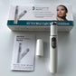 Wrinkle Blemish Pore Acne Scar Remover Pen - Zap Your Zits with the Pore Ninja Pen