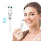 Wrinkle Blemish Pore Acne Scar Remover Pen - Zap Your Zits with the Pore Ninja Pen