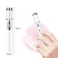 Wrinkle Blemish Pore Acne Scar Remover Pen - Zap Your Zits with the Pore Ninja Pen