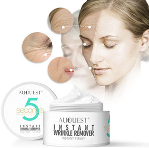 United States wrinkle cream for bags and wrinkles with moisturizing firming benefits - Wrinkle Cream That Kicks Bags